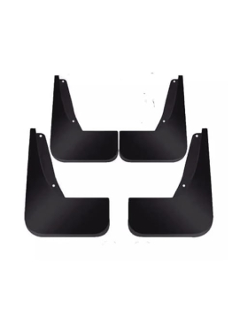 Chắn bùn Geely EX2